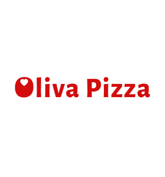 Олива Пицца